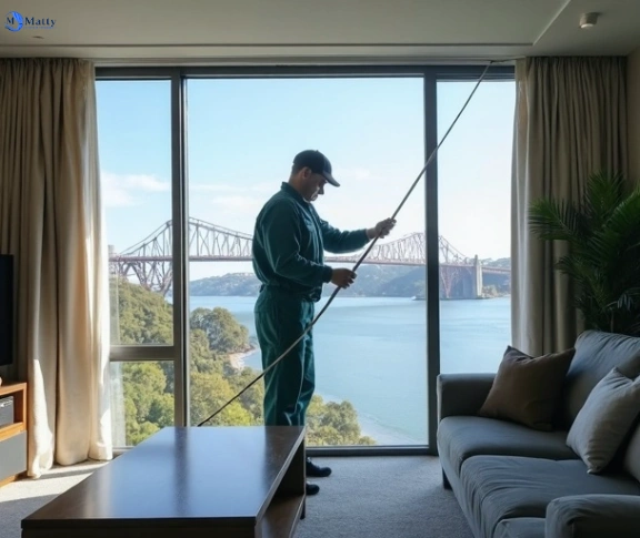 Curtain stain removal service area map phillip-bay-nsw Near by Suburbs Matty Curtain Cleaning